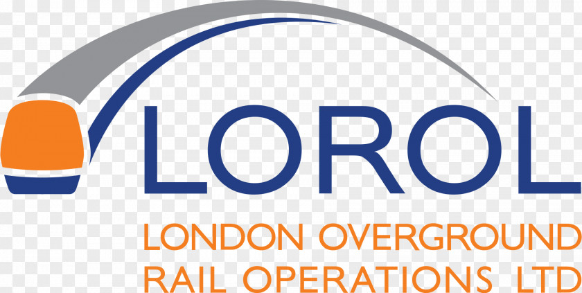 Train Rail Transport Liverpool Street Station London Overground Operations Limited Gospel Oak To Barking Line PNG