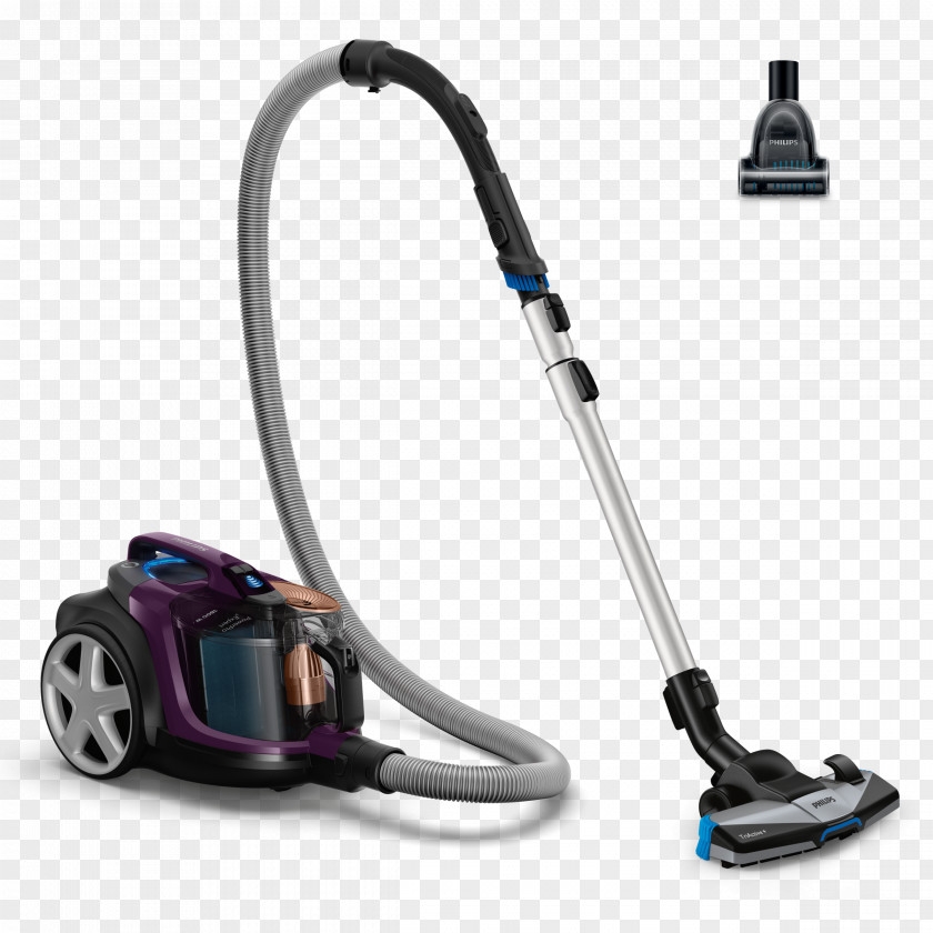 Vacuum Cleaner Bagless Philips FC9729/09 PowerPro Expert EEC A Red FC8769 Performer Compact POLTI Forzaspira C110 PLUS NEW PNG