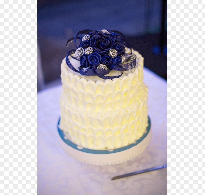Wedding Cake Topper Decorating Torte Cupcake PNG