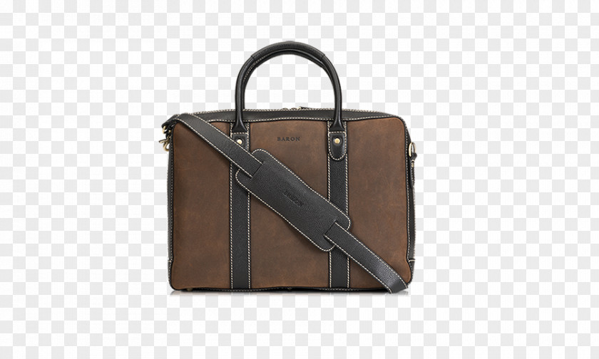 Bag Briefcase Handbag Leather Hand Luggage Messenger Bags PNG