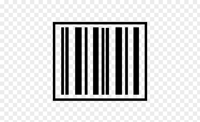Bar Barcode Scanners PNG