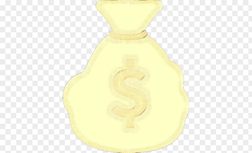 Beige Yellow PNG