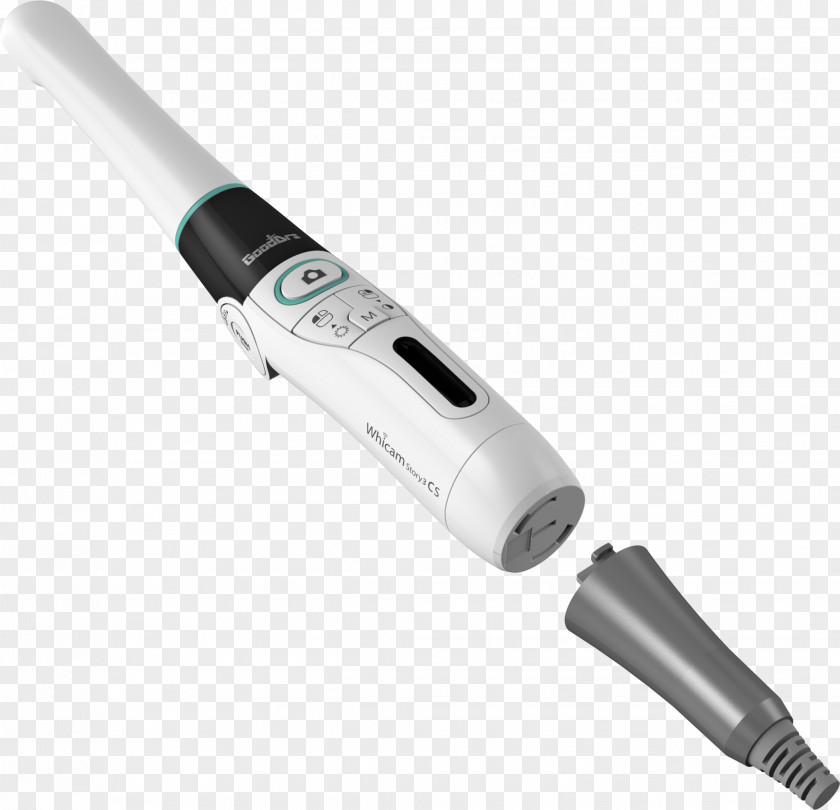 Camera Dentistry Intraoral Video Cameras PNG