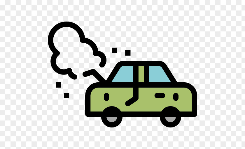 Car Clip Art Motor Vehicle PNG