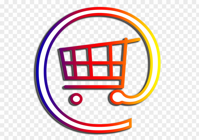 Cart Amazon.com E-commerce Business Online Shopping Sales PNG