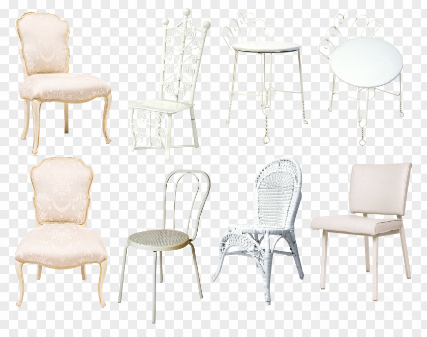 Chair Image Tableware Dining Room Furniture Kitchen PNG