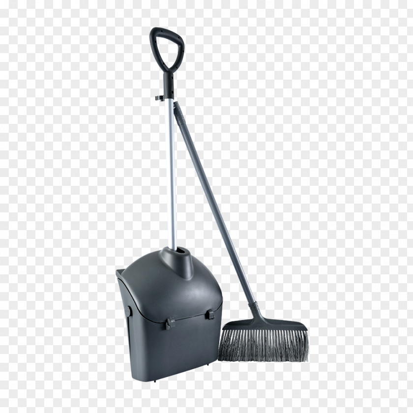 Cleaning And Dust Dustpan Broom Vacuum Cleaner Housekeeping PNG