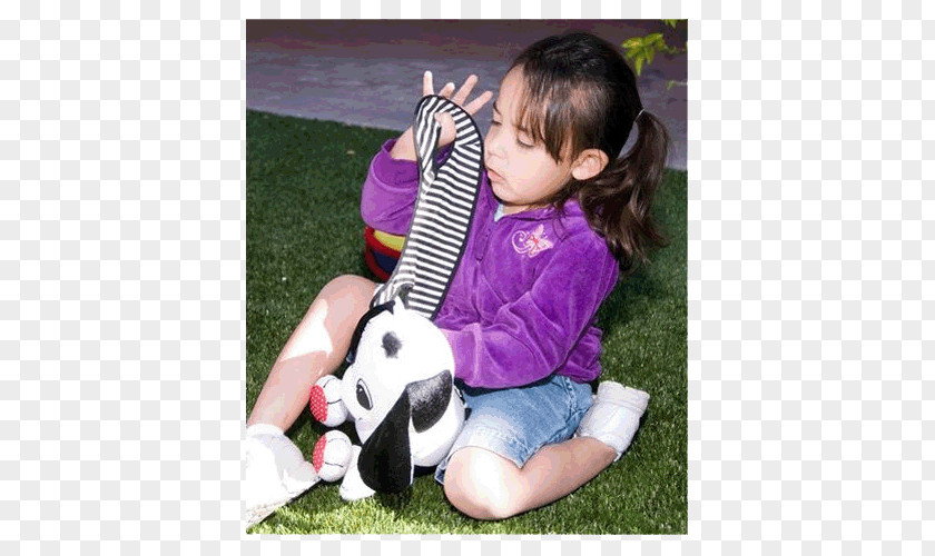 Dog Plush Stuffed Animals & Cuddly Toys Toddler Textile PNG