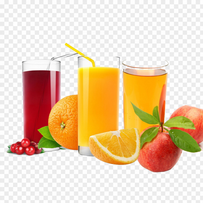 Fruit Cocktail, Juice Orange Cocktail Tequila Sunrise Apple PNG