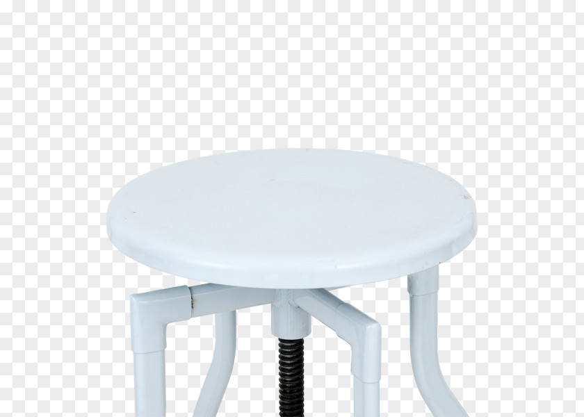 Genuine Leather Stools Plastic Human Feces PNG
