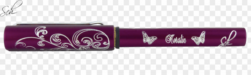 Gravure Lamy Writing Implement Lipstick Fountain Pen Lip Gloss PNG