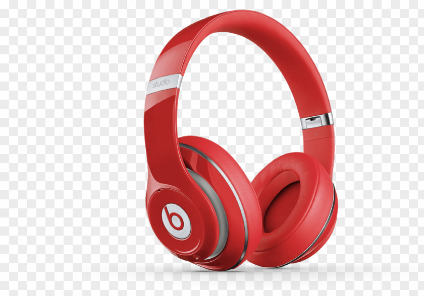 Headphones Beats Solo 2 Studio 2.0 Electronics PNG