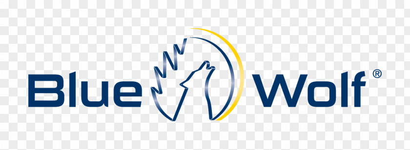Innovative Forward Logo Brand Product Design Wolf Robotics PNG