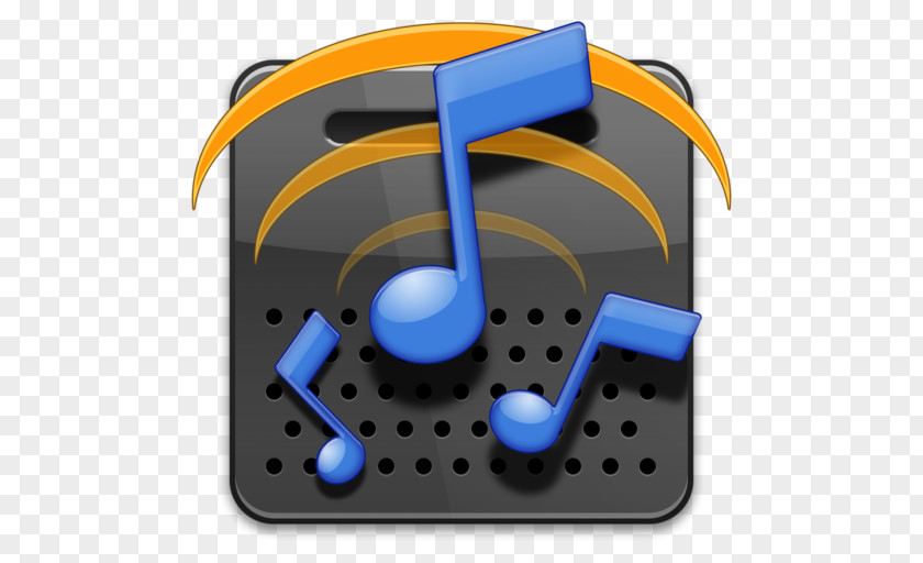 Iphone Ringtone IPhone Computer Software Apple PNG