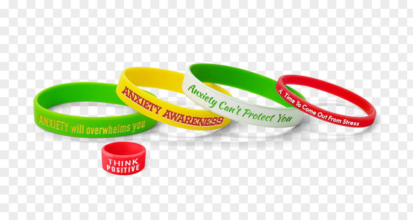 Jewellery Bangle Wristband Bracelet Mixed Anxiety–depressive Disorder Mental PNG