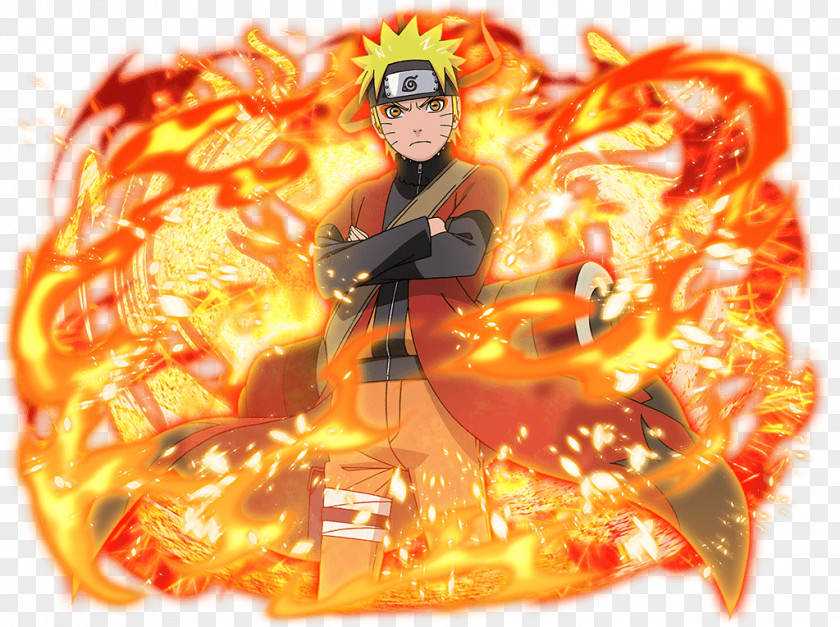Kit Dls Naruto Naruto: Ultimate Ninja Storm Uzumaki Sasuke Uchiha Kakashi Hatake PNG