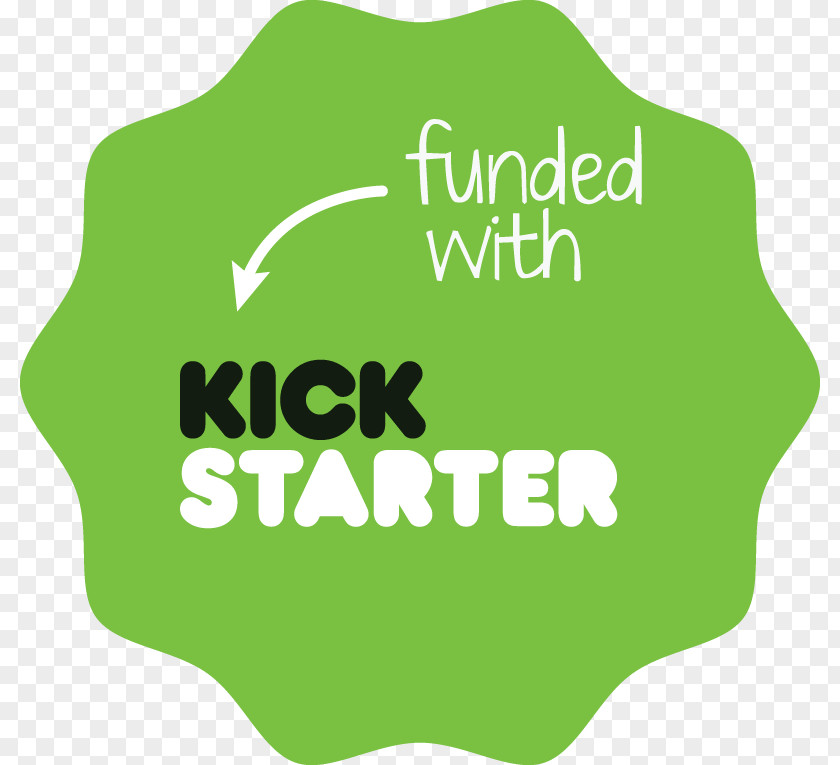 Knowing Your Value Women Money And Getting What Yo Kickstarter Crowdfunding Mantic Games PNG