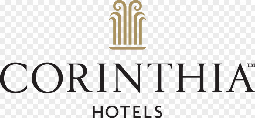La Quinta Inns Suites Corinthia Hotel London St George's Bay Palace & Spa, Malta Hotels International PNG