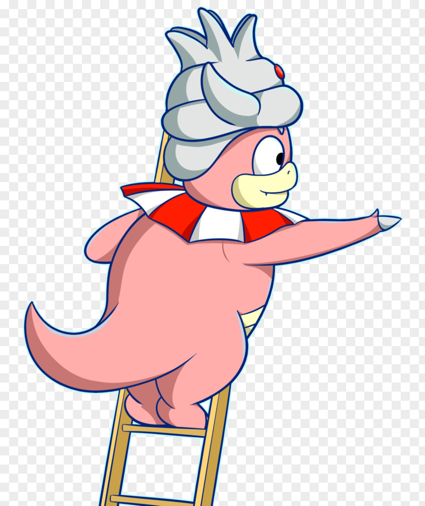 Ladders Clip Art Illustration Slowking Clothing Book PNG