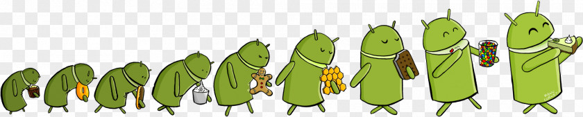 Lemon Meringue Pies Key Lime Pie Android Jelly Bean Google Operating Systems PNG