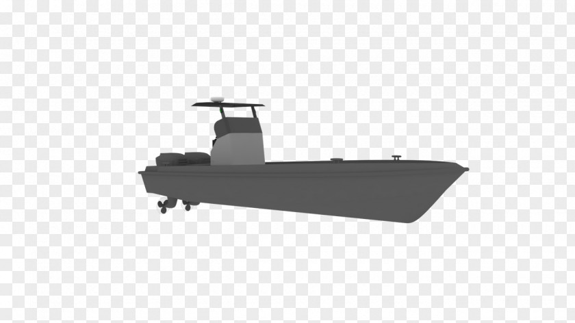 Line Submarine Naval Architecture PNG