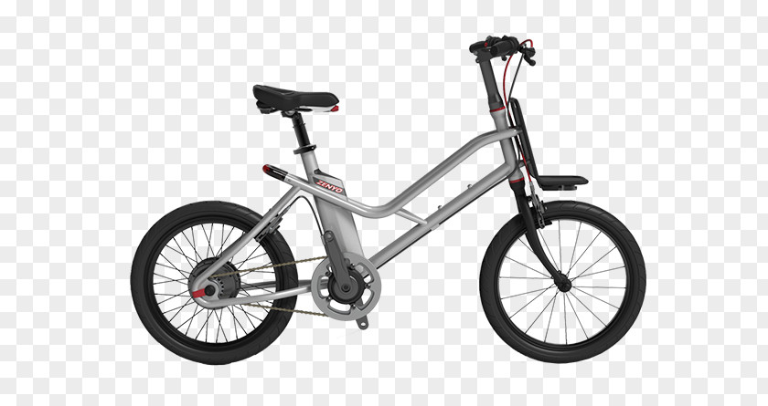 Lithium Battery Electric Vehicles Bicycle Suspension Mountain Bike RockShox SRAM Corporation PNG