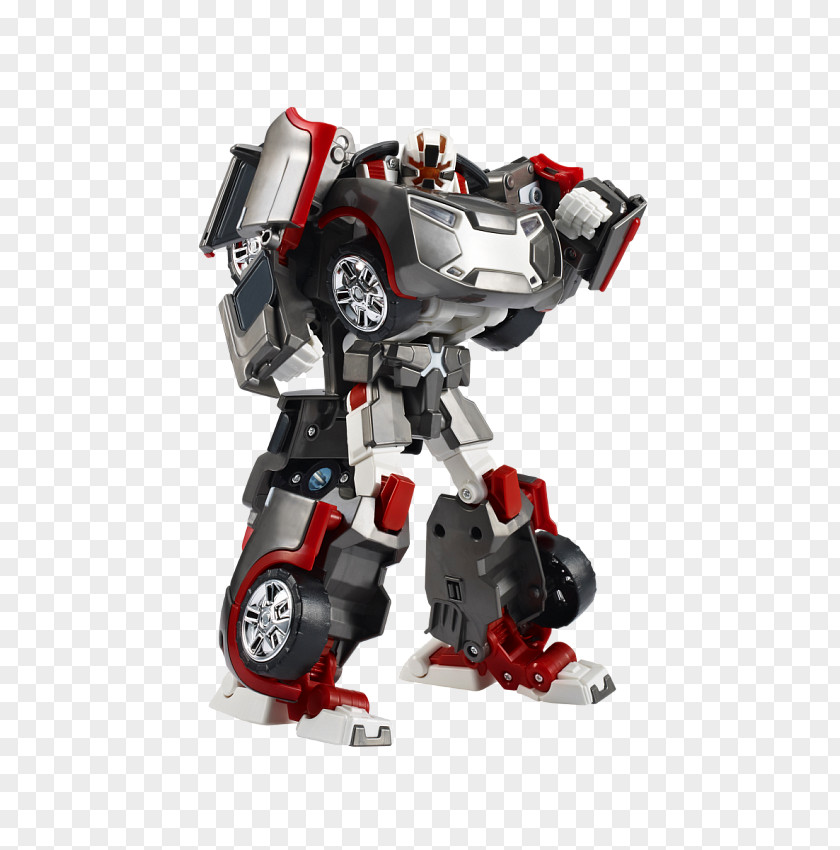 Robot Transforming Robots Toy Car History Of Korean Animation PNG