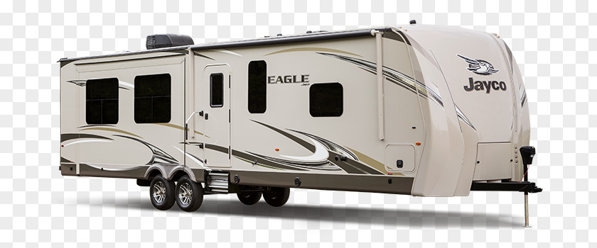 Rv Camping Jayco, Inc. Campervans Caravan Eagle Fifth Wheel Coupling PNG