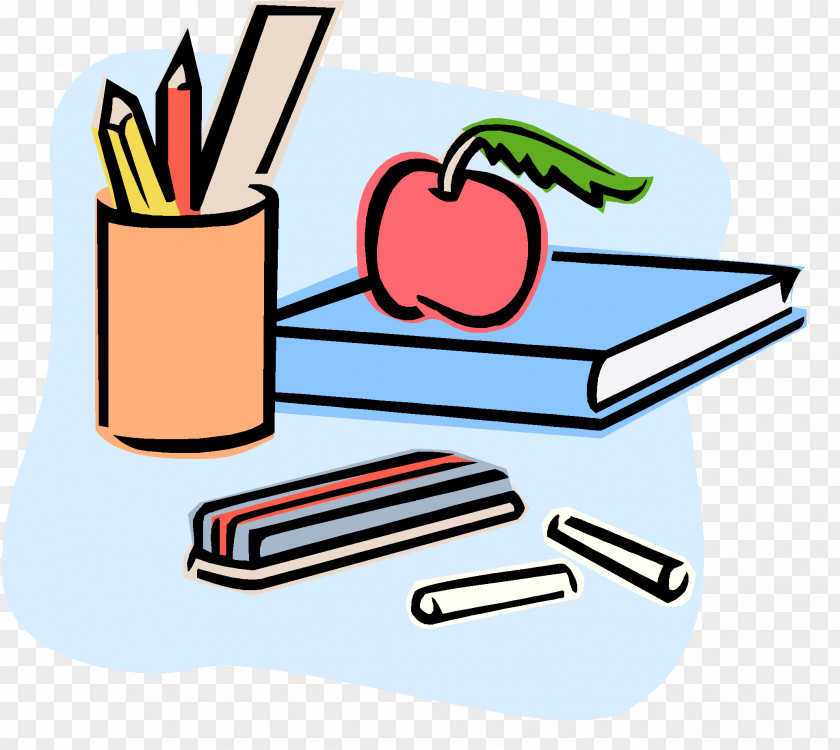 School National Secondary Student Clip Art PNG