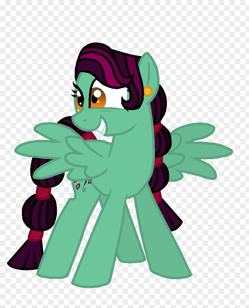 Season 3 Drawing Mildred Stacey Andrews O'Halloran Fan ArtTotal Drama World Tour Pony Total PNG