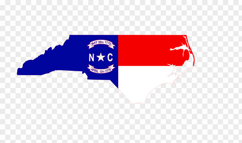 Southern Pride North Carolina Topographic Map Atlantic Coast Pipeline U.S. County PNG