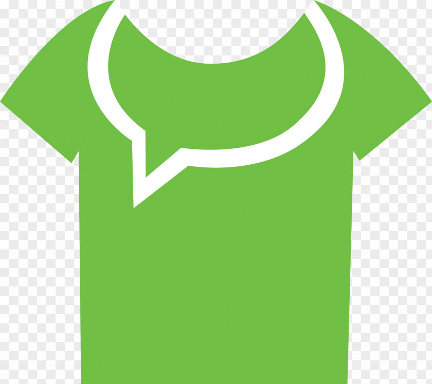 T-shirt Shoulder Logo Sleeve PNG