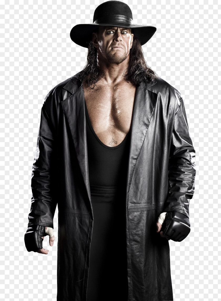 The Undertaker Laptop Desktop Wallpaper Professional Wrestler Wrestling PNG
