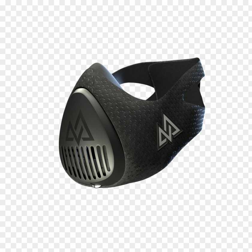 Training Masks Altitude Amazon.com Sport PNG