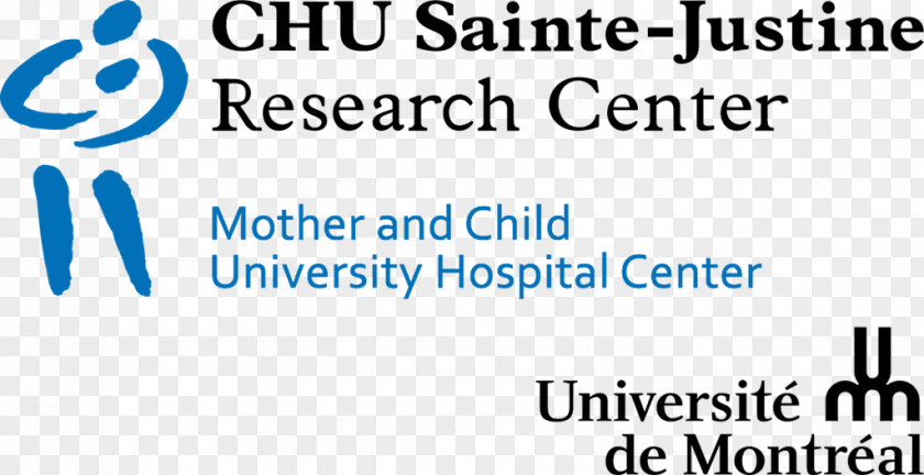 Wales Autism Research Centre Hospitalier Universitaire Sainte-Justine Université De Montréal Organization PNG