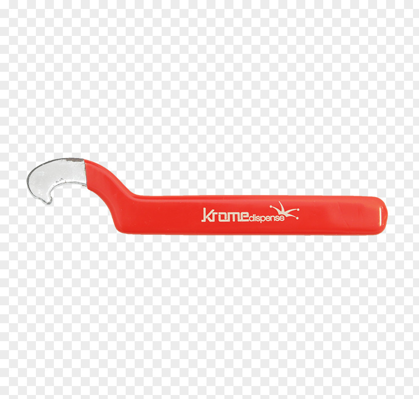 Wrench Budweiser Key Chains Bottle Openers Spanners Tool PNG