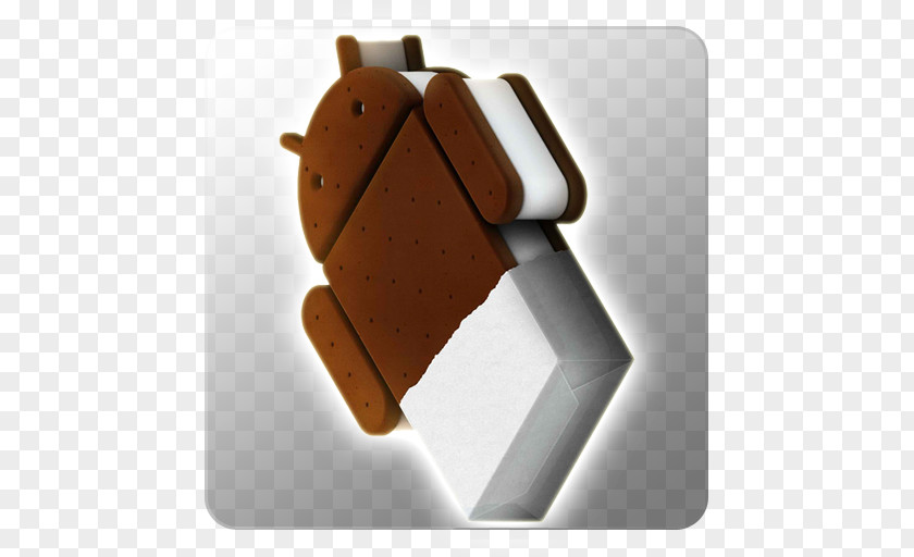 Android Google Mobile Phones Technology 1/5 PNG