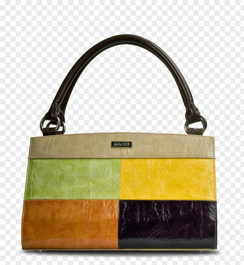 Bag Tote Leather Messenger Bags Rectangle PNG