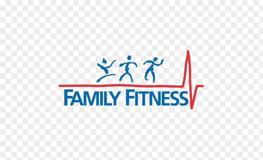Bodyflo Family Gym Dimmer Fitness-Center Freibad Witzenhausen Physical Fitness Functional Training Hans-Dieter Heil E.K. PNG