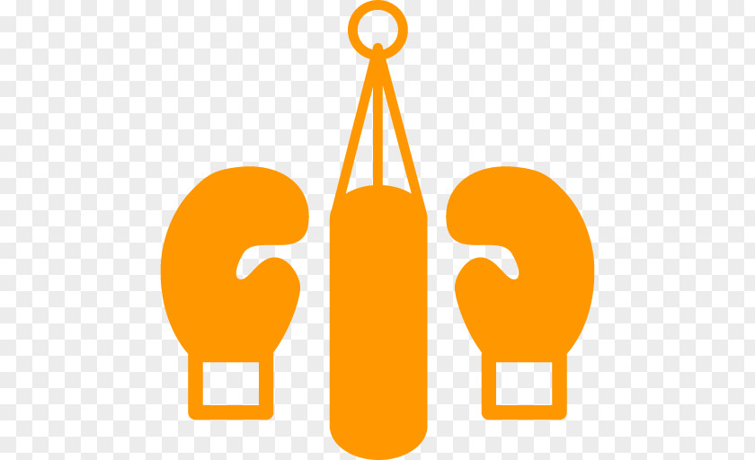 Boxing Kickboxing Glove Sport & Martial Arts Headgear PNG