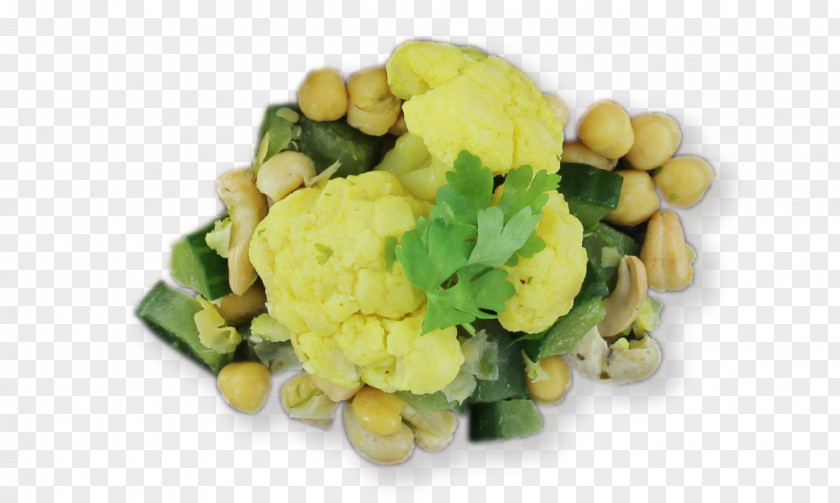 Cauliflower Vegetarian Cuisine Leaf Vegetable Food Cruciferous Vegetables PNG