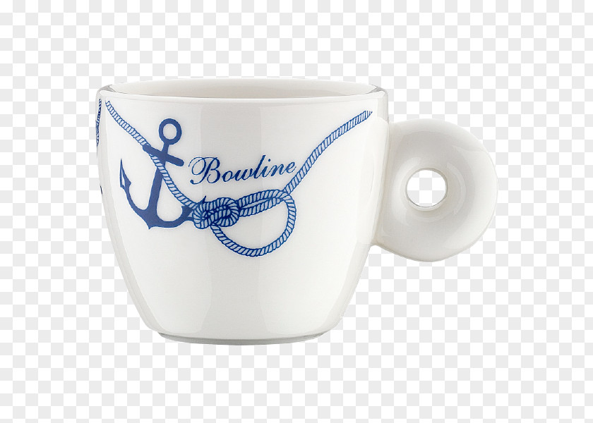 Cup Coffee Mug Ceramic Porcelain PNG