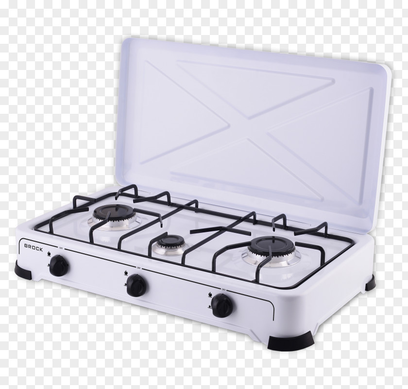 Design Gas Stove Cooking Ranges Cookware Accessory PNG