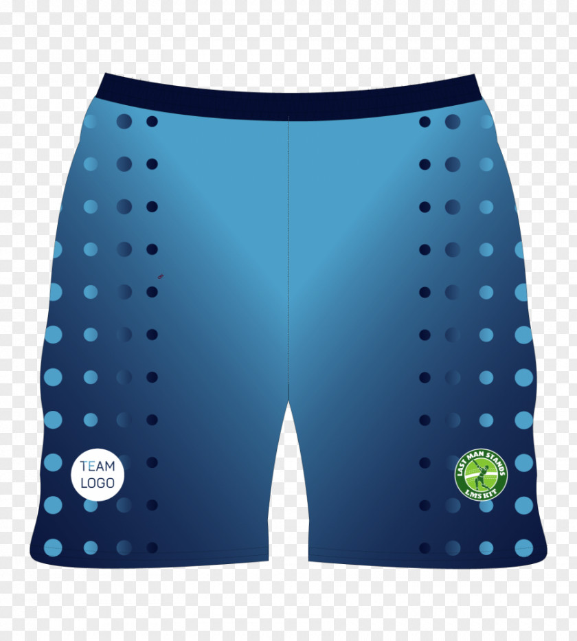 Design Trunks Underpants PNG