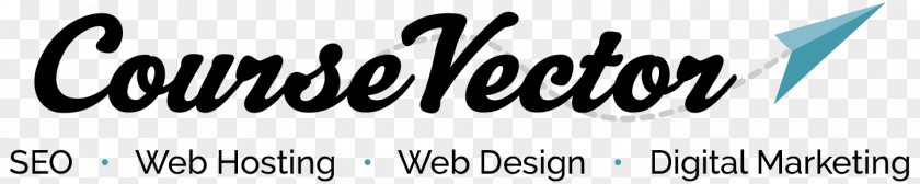 Digital Marketing Training Design Logo Brand Font PNG