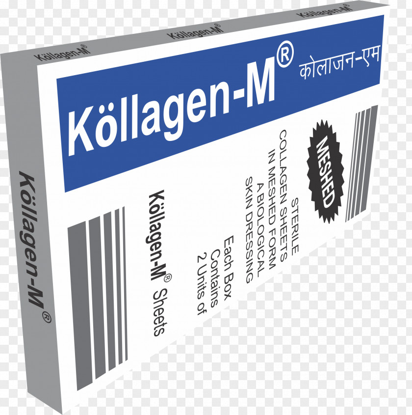 Eucare Pharmaceuticals P Ltd Chennai Collagen Dietary Supplement Dressing PNG