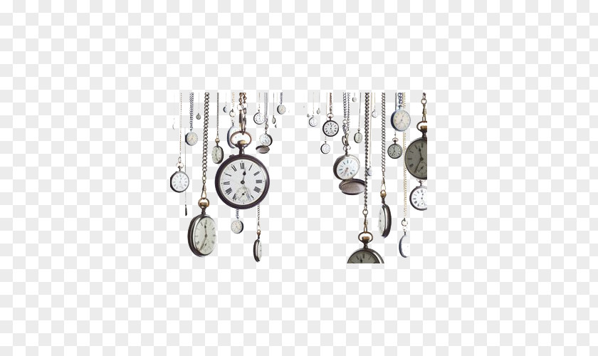 European Classical Wall Clock Watch Pocket Stock Photography Royalty-free PNG
