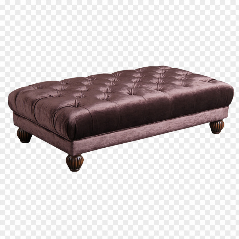 Gar Foot Rests Brittfurn Couch Footstool Furniture PNG