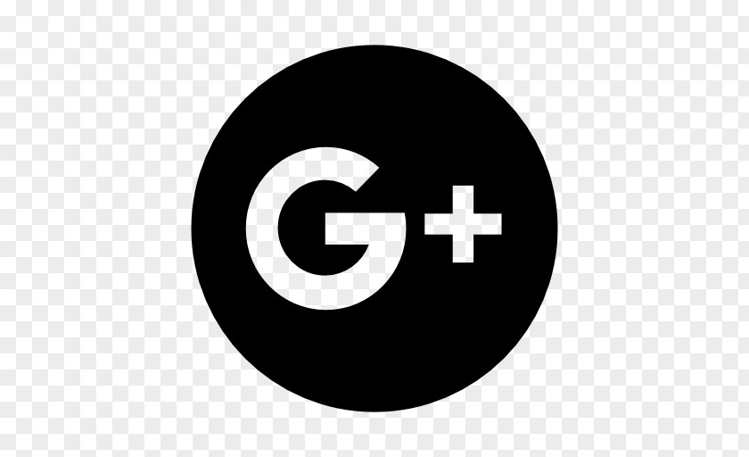 Google Google+ Logo Social Media PNG