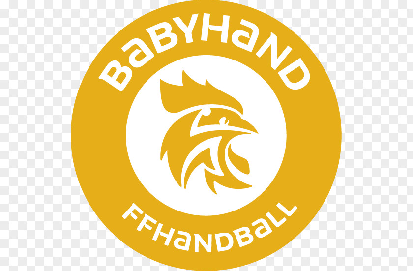 Handball LNH Division 1 French Federation Sports Association PNG